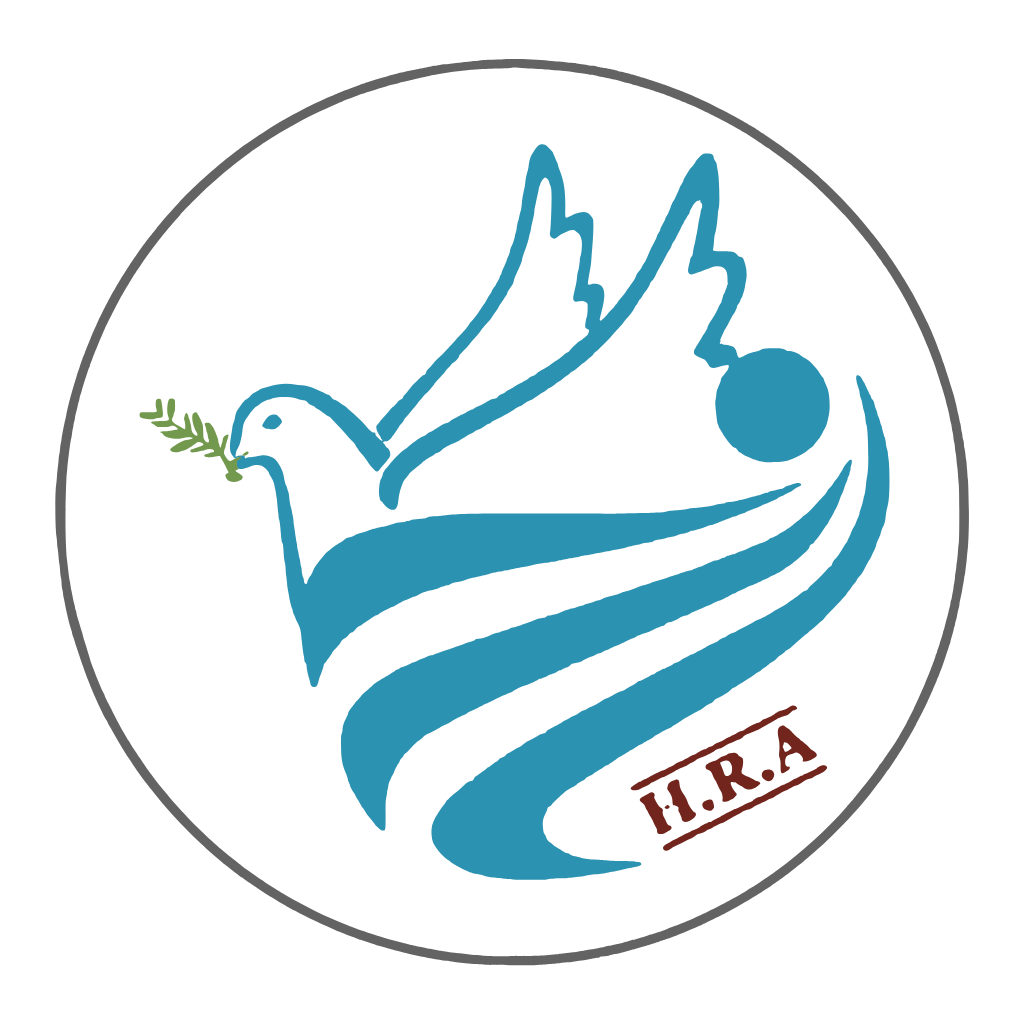 H.R.A
